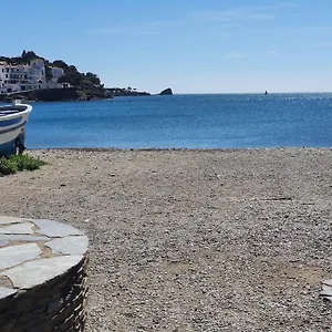  Apartamento Piso Nuevo, Centrico A 5 Min De La Playa España