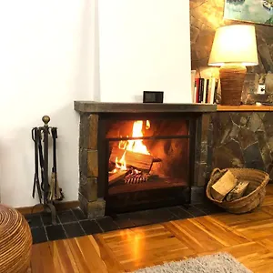  Apartamento En Ideal 8 Personas Con Piscina España