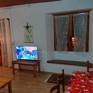  Apartamento Les Llucanes España