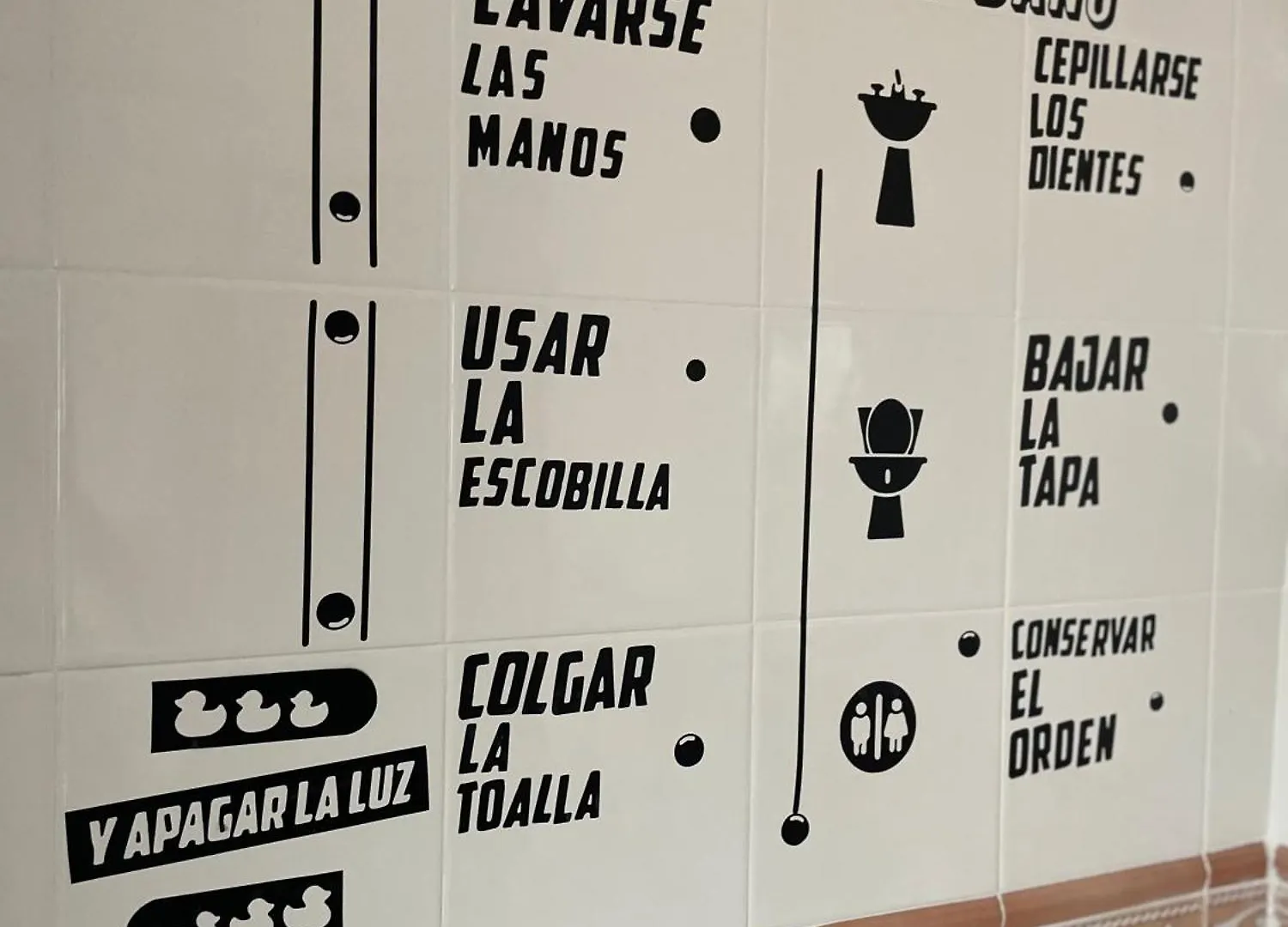 Вилла Casa Lula Вильяфранка-де-Кордова Дом отдыха